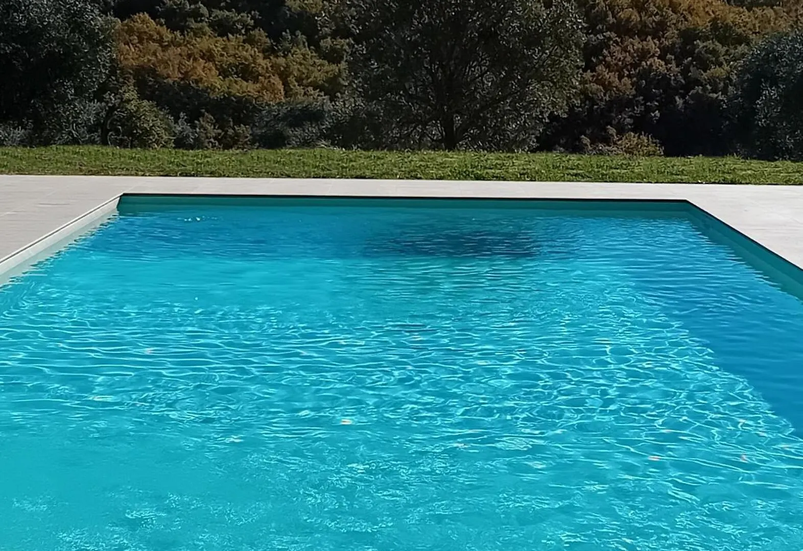 Villa Podere Lucignano Secondo Agriturismo Gaiole in Chianti