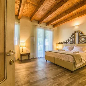 Podere Amati , Budrio (Bologna) Italien