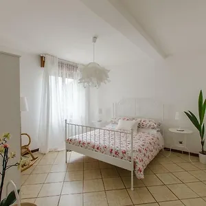 Casa Marisa , Sirmione Italien