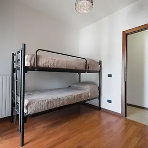 Ortaglia A3 , Torri Del Benaco Italien