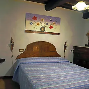 Antica Dimora Figli Di Bocco Apartment